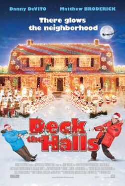 Deck the Halls.jpg