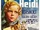 Heidi