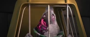 Rio2-disneyscreencaps com-10707.jpg (162 KB)