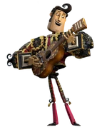 Manolo Render.png (287 KB)