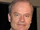Kelsey Grammer