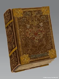 Bebfd416cf34bcb099e1ad5817015f62--book-of-life-the-movie
