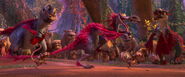 Ice-age-collision-disneyscreencaps.com-9899