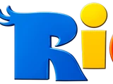Rio (franchise)