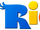 Rio (franchise)