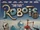 Robots (video)