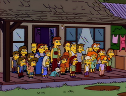 Spuckler children.png