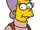 Mona Simpson