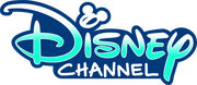 2019 Disney Channel logo.svg.png