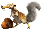Scrat