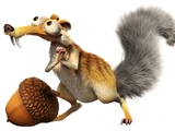 Scrat