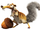 Scrat