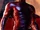 Daredevil
