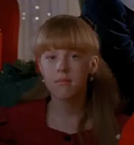 <i><!--LINK'" 0:0--></i>