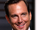 Will Arnett