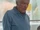 Cecil Fredericks