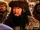 Attila the Hun