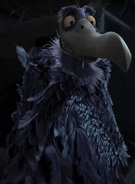 Profile Vlad Vladikoff