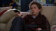 Home-alone4-home-alone-4