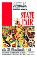 State Fair 1962 film
