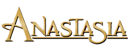 Anastasia-logo