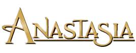 Anastasia-logo