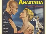 Anastasia (1956 film)
