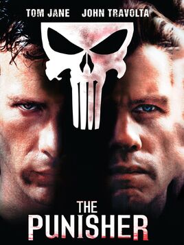 The Punisher (film)