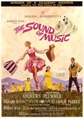 The Sound of Music