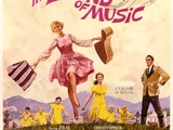 The Sound of Music
