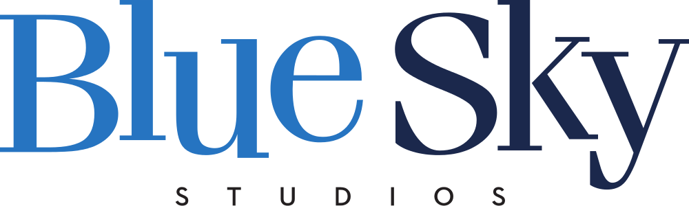 Blue Sky Studios: Blue Sky Studios là một trong những hãng sản xuất phim hoạt hình hàng đầu thế giới. Cùng khám phá những bộ phim đỉnh cao của hãng như \'Ice Age\', \'Rio\', \'The Peanuts Movie\' và nhiều hơn thế nữa. Đây là cơ hội để bạn đắm mình trong thế giới hoạt hình đầy màu sắc và tiếng cười.