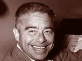 Alfred Newman