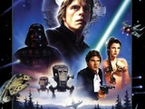 Star Wars: Episode VI – Return of the Jedi