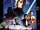 Star Wars: Episode VI – Return of the Jedi