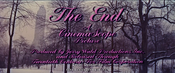 The End A CinemaScope Picture Produced by Jerry Wald Productions, Inc. and Released Through Twentieth Century-Fox Film Corporation - An Affair to Remember - 1957