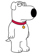 B548f468f0f8425ce128684644de205c -images-of-brian-griffin-brian-griffin-clipart 325-434.jpeg (49 KB)