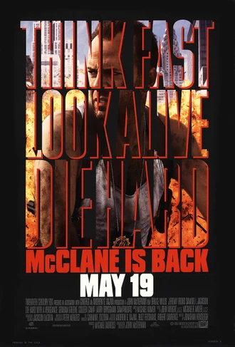 Die-hard-with-a-vengeance-teaser-poster