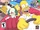 The Simpsons Road Rage