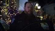 Home-sweet-home-alone-buzz-devin-ratray-disney