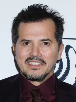 John Leguizamo pic