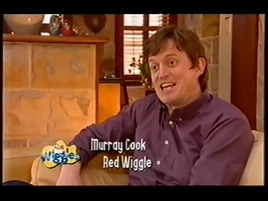 MurrayCookinTheWigglesTakeontheWorld
