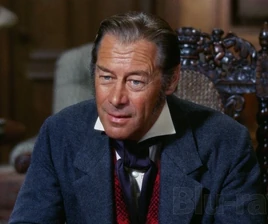Doctor John Dolittle