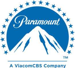 Paramount Pictures 2020 (Blue).png