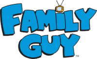 Family Guy