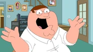 Mailtime.png (2.14 MB) Peter Griffin singing Mailtime in Family Guy