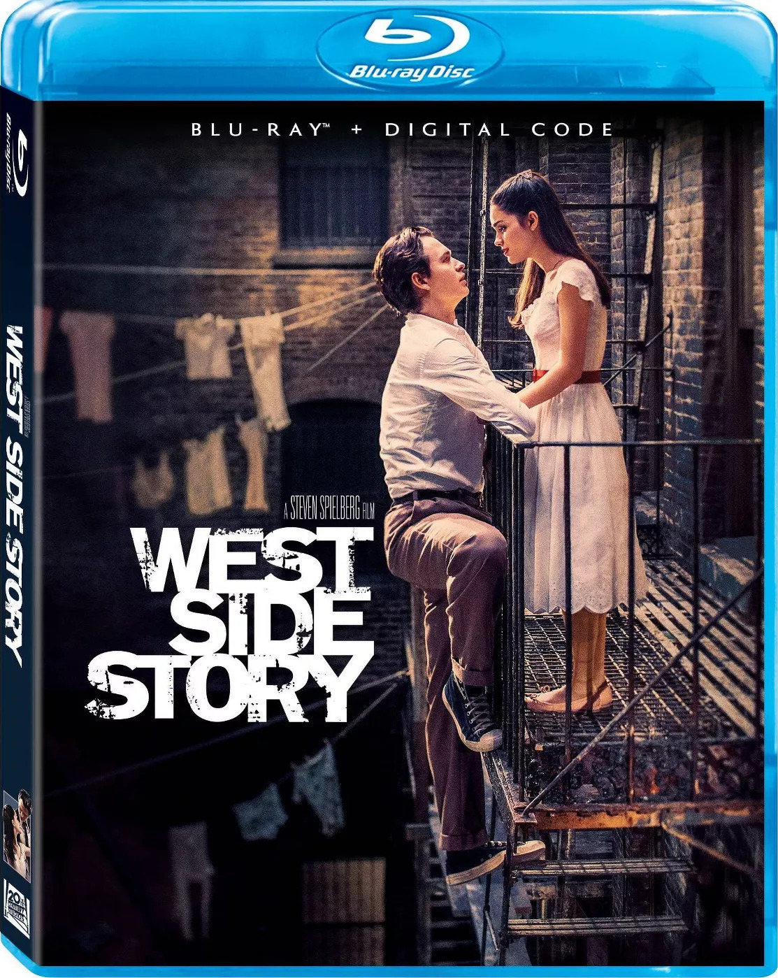 最安挑戦！ Studios Century 20th | (video) Story Side West Wiki Fandom | その他