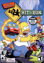 38693-the-simpsons-hit-run-windows-front-cover