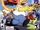 The Simpsons: Hit & Run