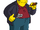 Fit-Fat Tony