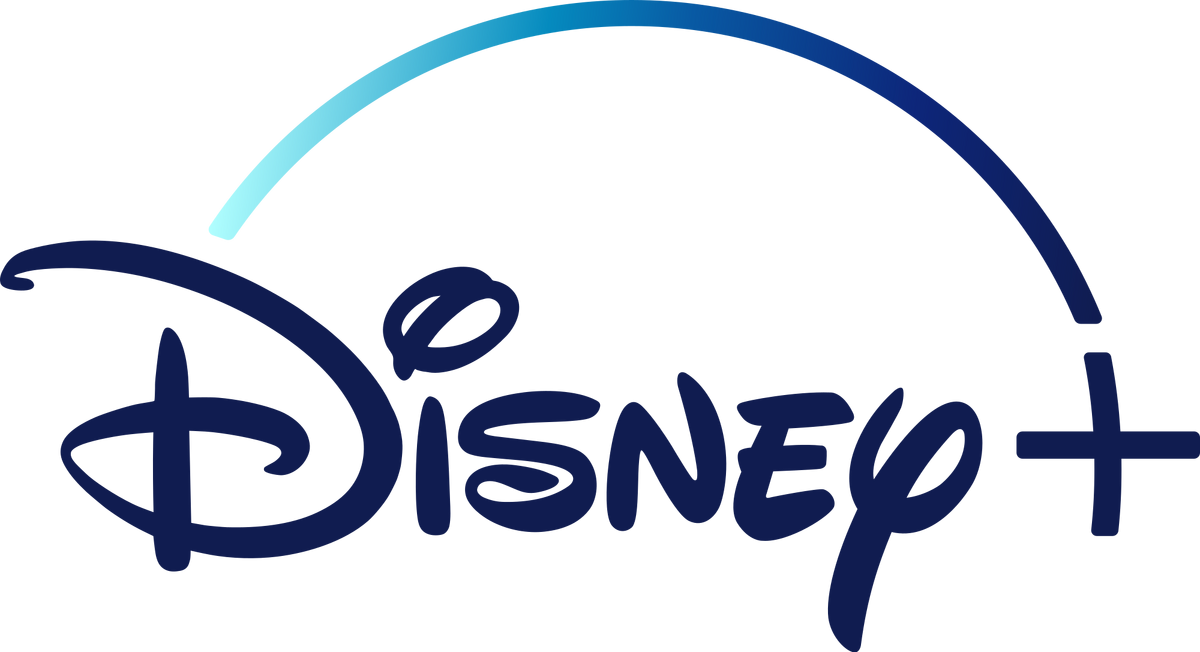 Disney+ | 20th Century Studios Wiki | Fandom